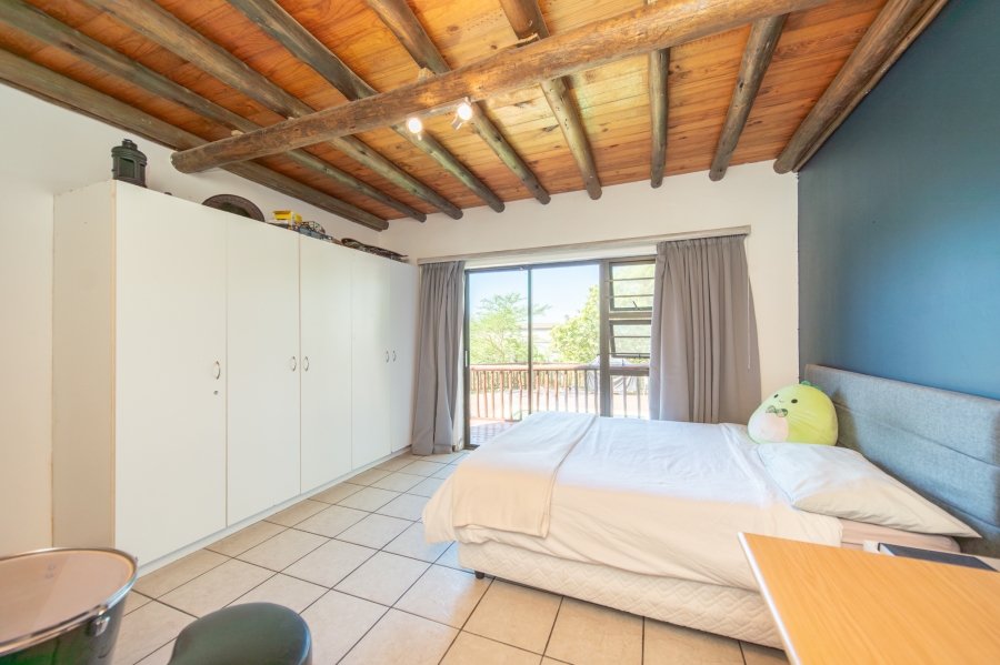 3 Bedroom Property for Sale in Gonubie Eastern Cape